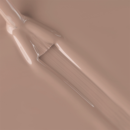 BEIGE TAN | Esmalte Profesional Gel Polish