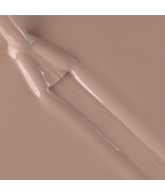 BEIGE TAN | Esmalte Profesional Gel Polish