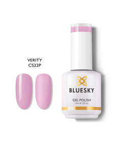 VERITY | Esmalte Profesional Gel Polish