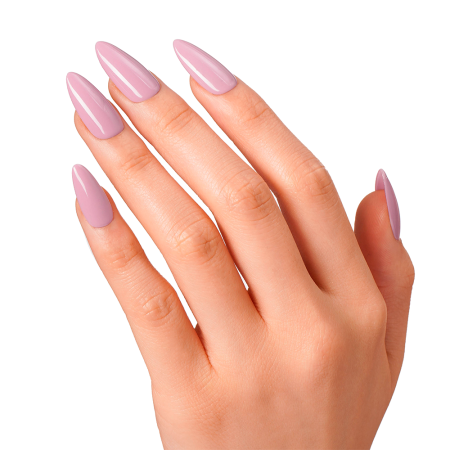 VERITY | Esmalte Profesional Gel Polish