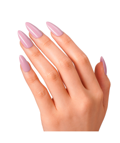 VERITY | Esmalte Profesional Gel Polish
