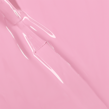 VERITY | Esmalte Profesional Gel Polish