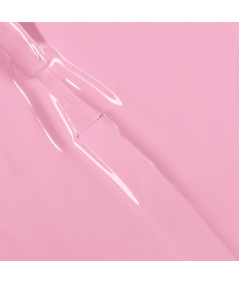 VERITY | Esmalte Profesional Gel Polish