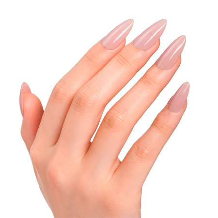 LATTE | Esmalte Profesional Gel Polish