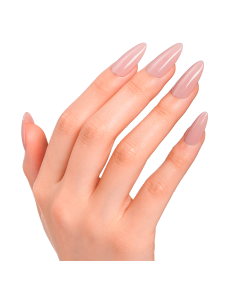 LATTE | Esmalte Profesional Gel Polish