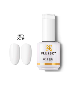MISTY | Esmalte Profesional Gel Polish