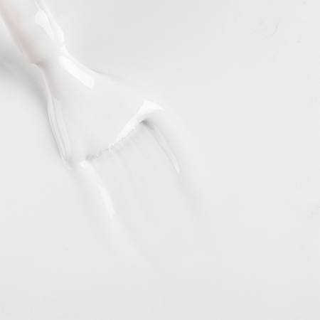 MISTY | Esmalte Profesional Gel Polish
