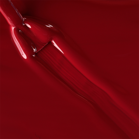 RED DEMON | Esmalte Profesional Gel Polish