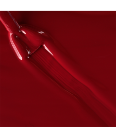 RED DEMON | Esmalte Profesional Gel Polish