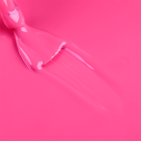 FANTASY PINK | Esmalte Profesional Gel Polish