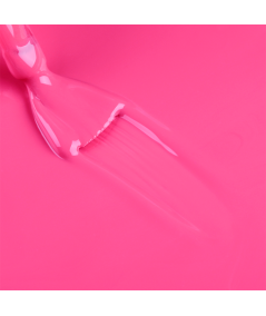 FANTASY PINK | Esmalte Profesional Gel Polish