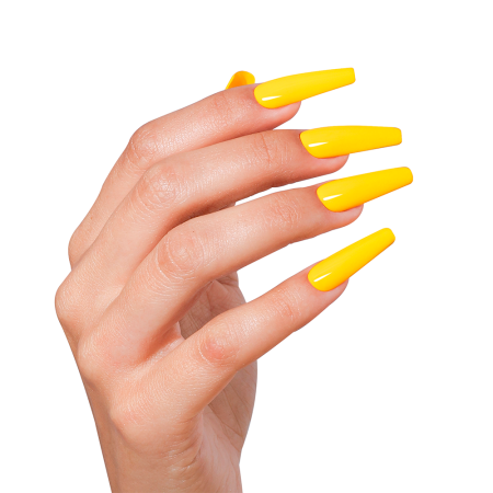 MANGO SHAKE | Esmalte Profesional Gel Polish