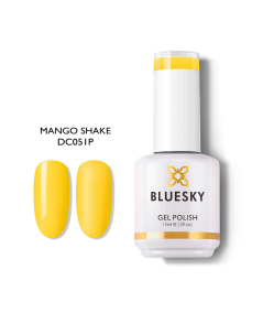 MANGO SHAKE | Esmalte Profesional Gel Polish
