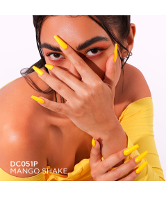 MANGO SHAKE | Esmalte Profesional Gel Polish