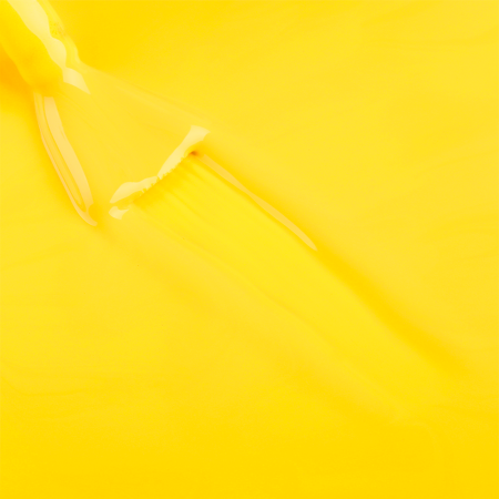 MANGO SHAKE | Esmalte Profesional Gel Polish