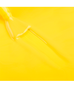MANGO SHAKE | Esmalte Profesional Gel Polish