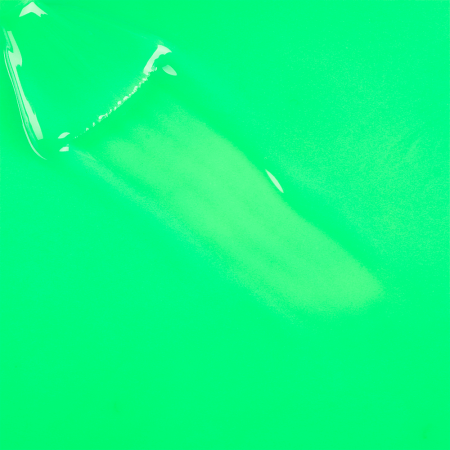 GREEN JUICE | Esmalte Profesional Gel Polish