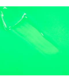 GREEN JUICE | Esmalte Profesional Gel Polish