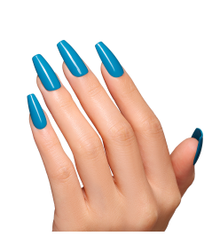 BILLY JEANS | Esmalte Profesional Gel Polish