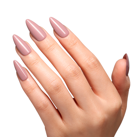 DEEP FAWN | Esmalte Profesional Gel Polish