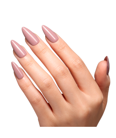DEEP FAWN | Esmalte Profesional Gel Polish
