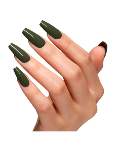 ARMY GLOVE | Esmalte Profesional Gel Polish