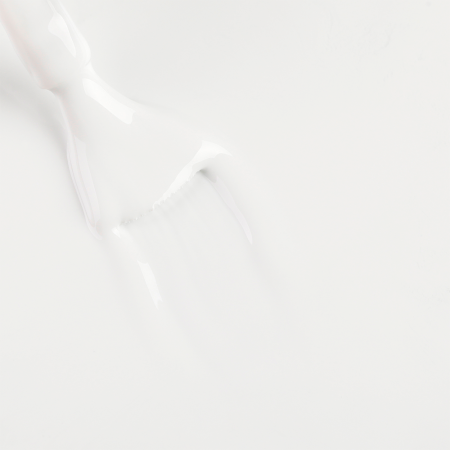 MUSHROOM WHITE | Esmalte Profesional Gel Polish