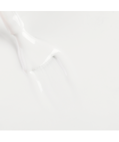 MUSHROOM WHITE | Esmalte Profesional Gel Polish