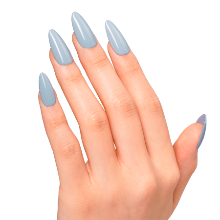 CYANINE SEA | Esmalte Profesional Gel Polish