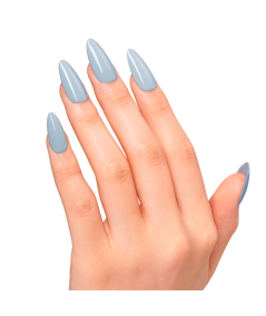 CYANINE SEA | Esmalte Profesional Gel Polish