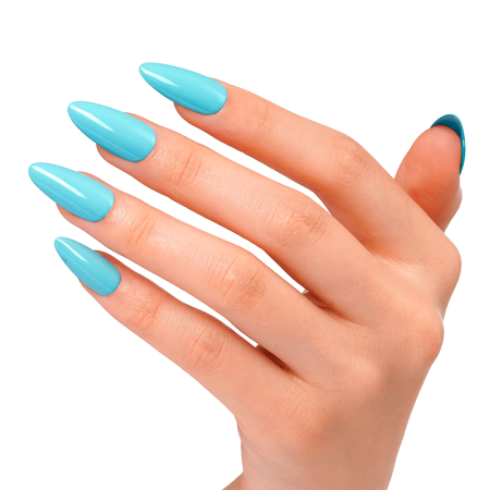 LOVING NATURE | Esmalte Profesional Gel Polish