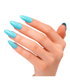 LOVING NATURE | Esmalte Profesional Gel Polish