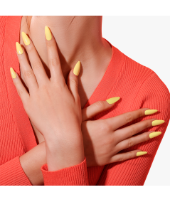 PERSONALITY | Esmalte Profesional Gel Polish