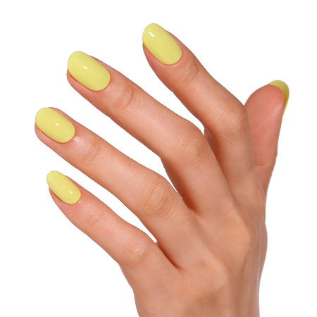PERSONALITY | Esmalte Profesional Gel Polish