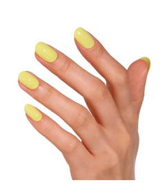 PERSONALITY | Esmalte Profesional Gel Polish