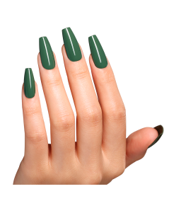 OLIVE TREE | Esmalte Profesional Gel Polish