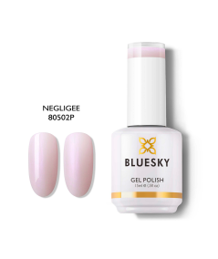 NEGLIGEE | Esmalte Profesional Gel Polish