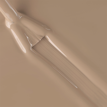 COCOA MILKSHAKE | Esmalte Profesional Gel Polish