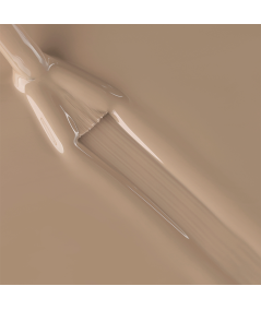 COCOA MILKSHAKE | Esmalte Profesional Gel Polish