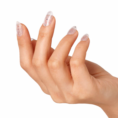 BEDAZZLED | Esmalte Profesional Gel Polish