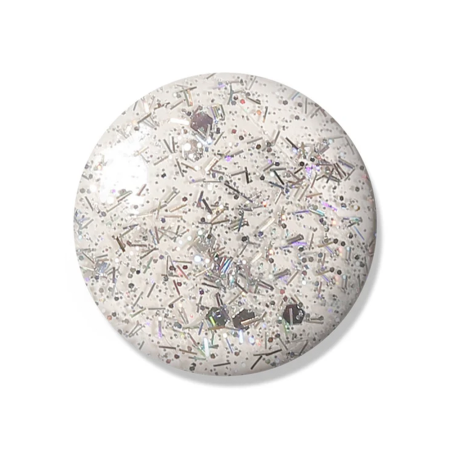 BEDAZZLED | Esmalte Profesional Gel Polish