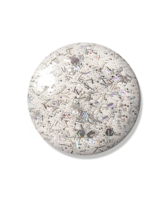 BEDAZZLED | Esmalte Profesional Gel Polish