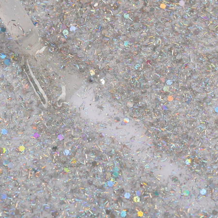 BEDAZZLED | Esmalte Profesional Gel Polish