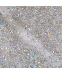 BEDAZZLED | Esmalte Profesional Gel Polish