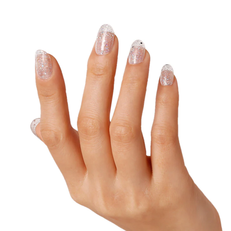 BEDAZZLED | Esmalte Profesional Gel Polish