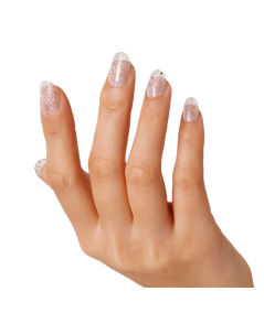 BEDAZZLED | Esmalte Profesional Gel Polish