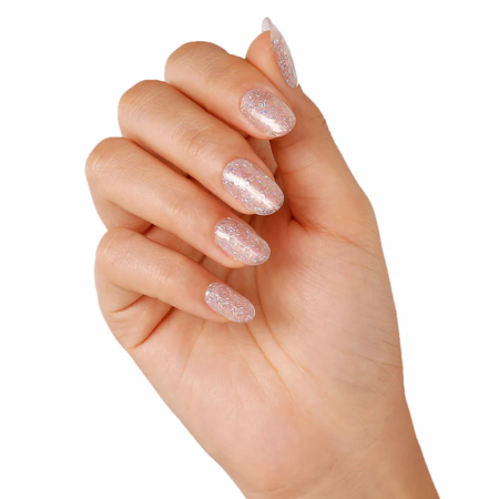 BEDAZZLED | Esmalte Profesional Gel Polish