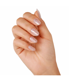 BEDAZZLED | Esmalte Profesional Gel Polish