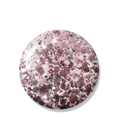 ROSE MIST | Esmalte Profesional Gel Polish