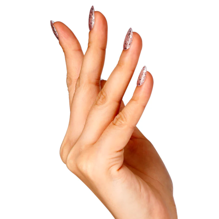 ROSE MIST | Esmalte Profesional Gel Polish